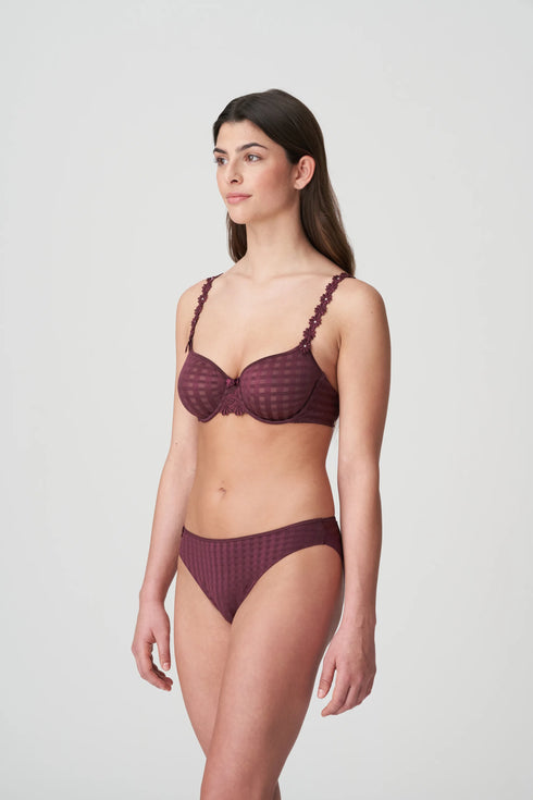 Marie Jo Avero Non Padded Full Cup Seamless